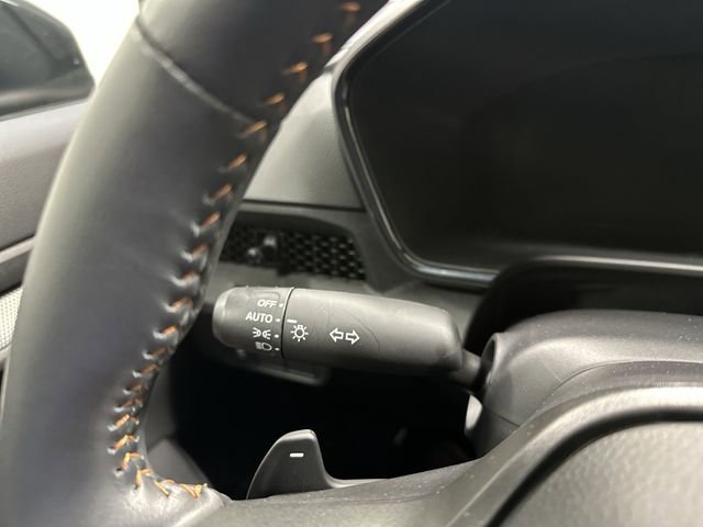 Used 2025 Honda CR-V Sport-L image 19