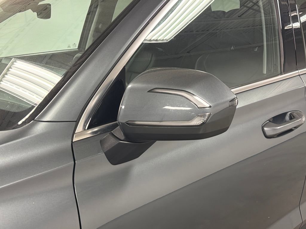 Used 2024 Hyundai Palisade XRT image 47