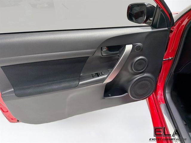 Used 2013 Scion tC Release Series 8.0 image 17