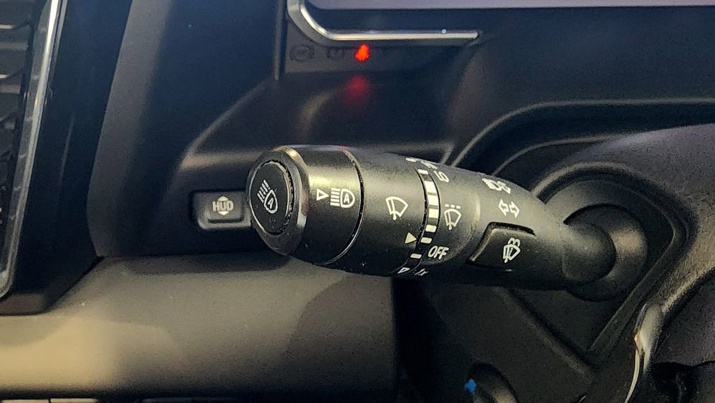 Used 2023 GMC Sierra 1500 Denali w/ Denali Reserve Package image 35