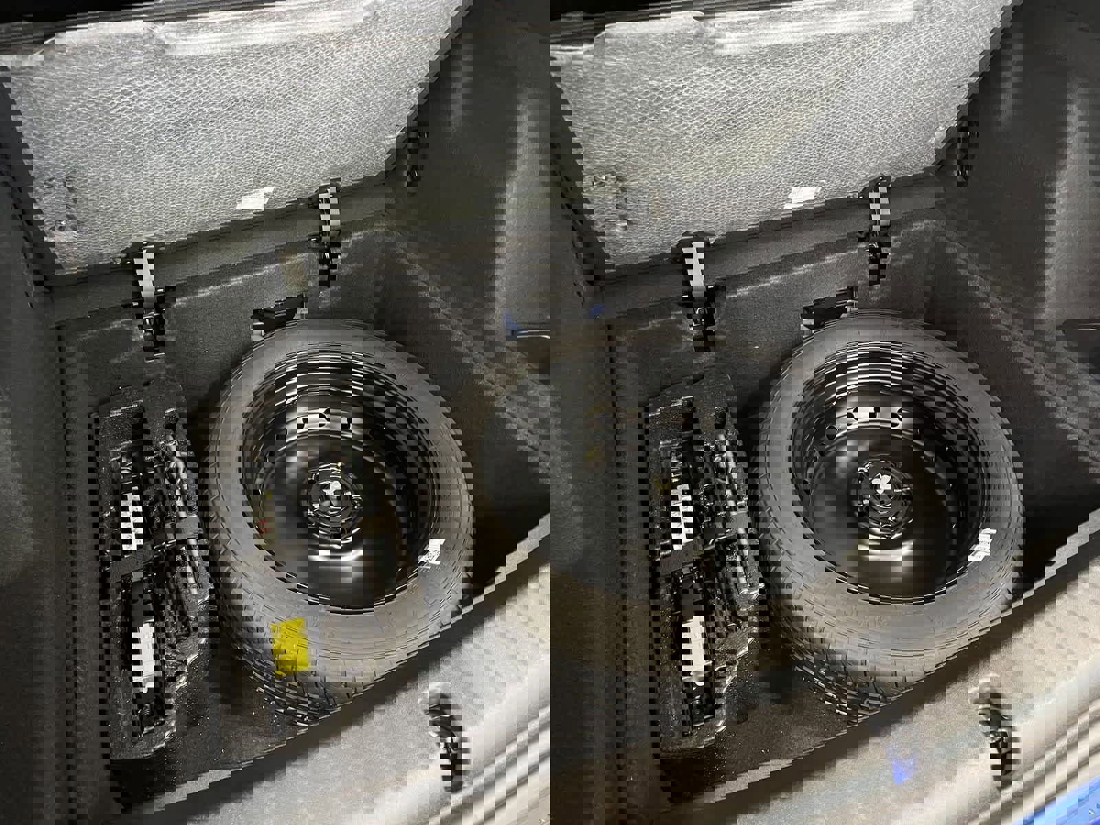 Used 2025 MINI Cooper Countryman S w/ Comfort Package Max image 37