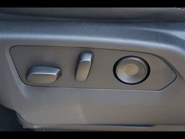 New 2026 Chevrolet Silverado 1500 LT Trail Boss w/ Convenience Package II AWD/4WD image 4