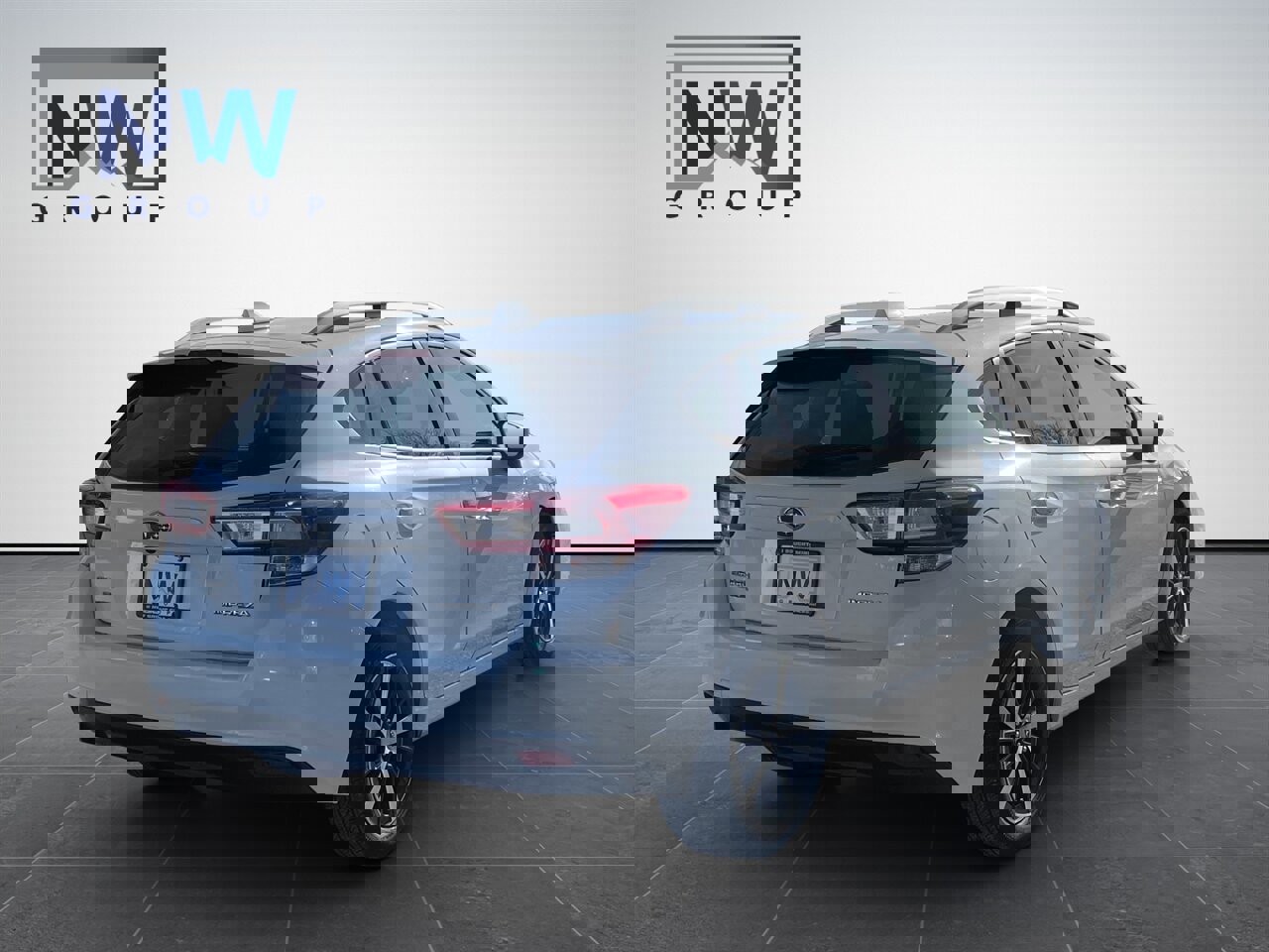 Used 2019 Subaru Impreza 2.0i Premium image 38