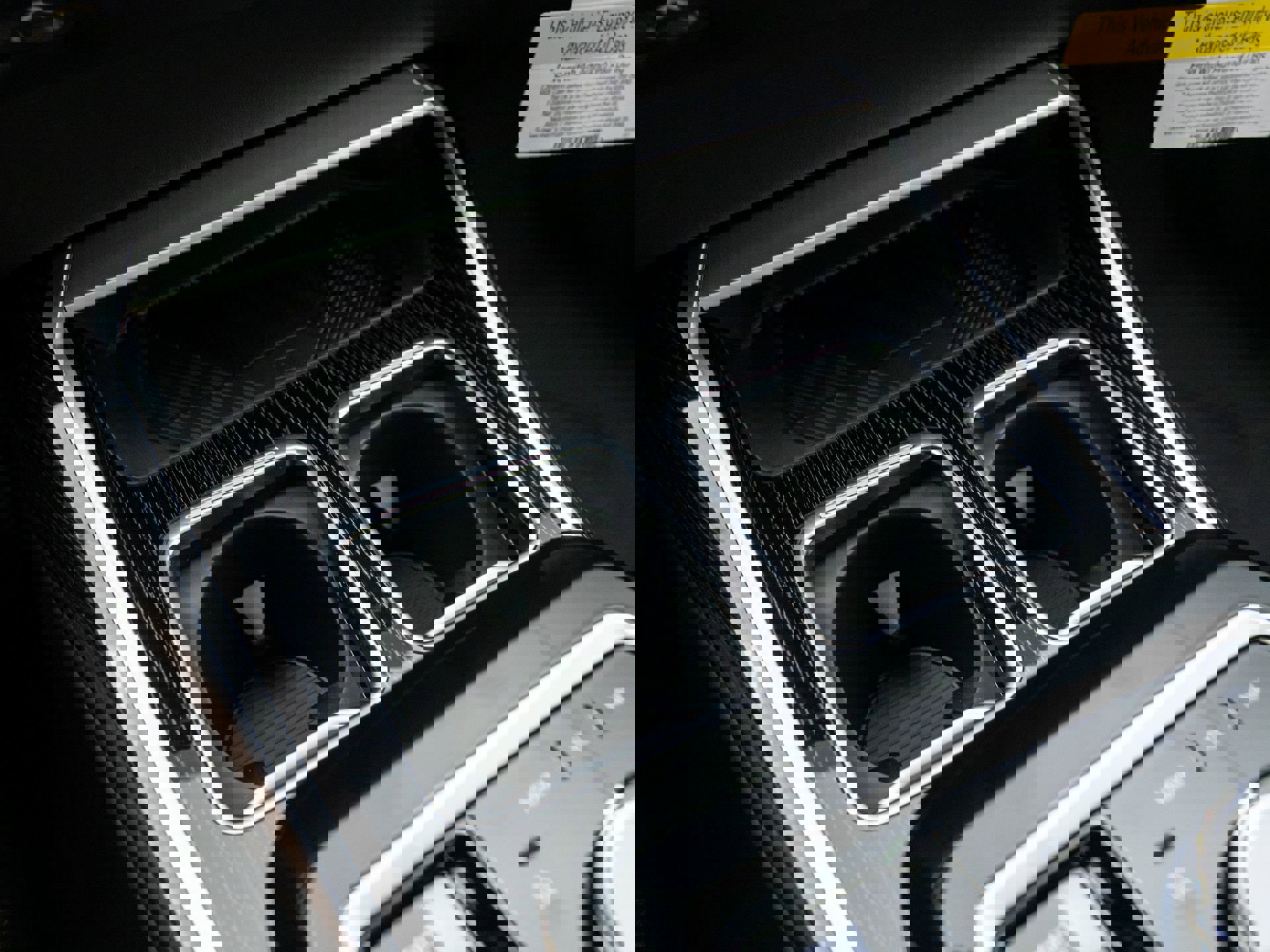 New 2026 BMW i7 xDrive60 w/ Executive Package image 30