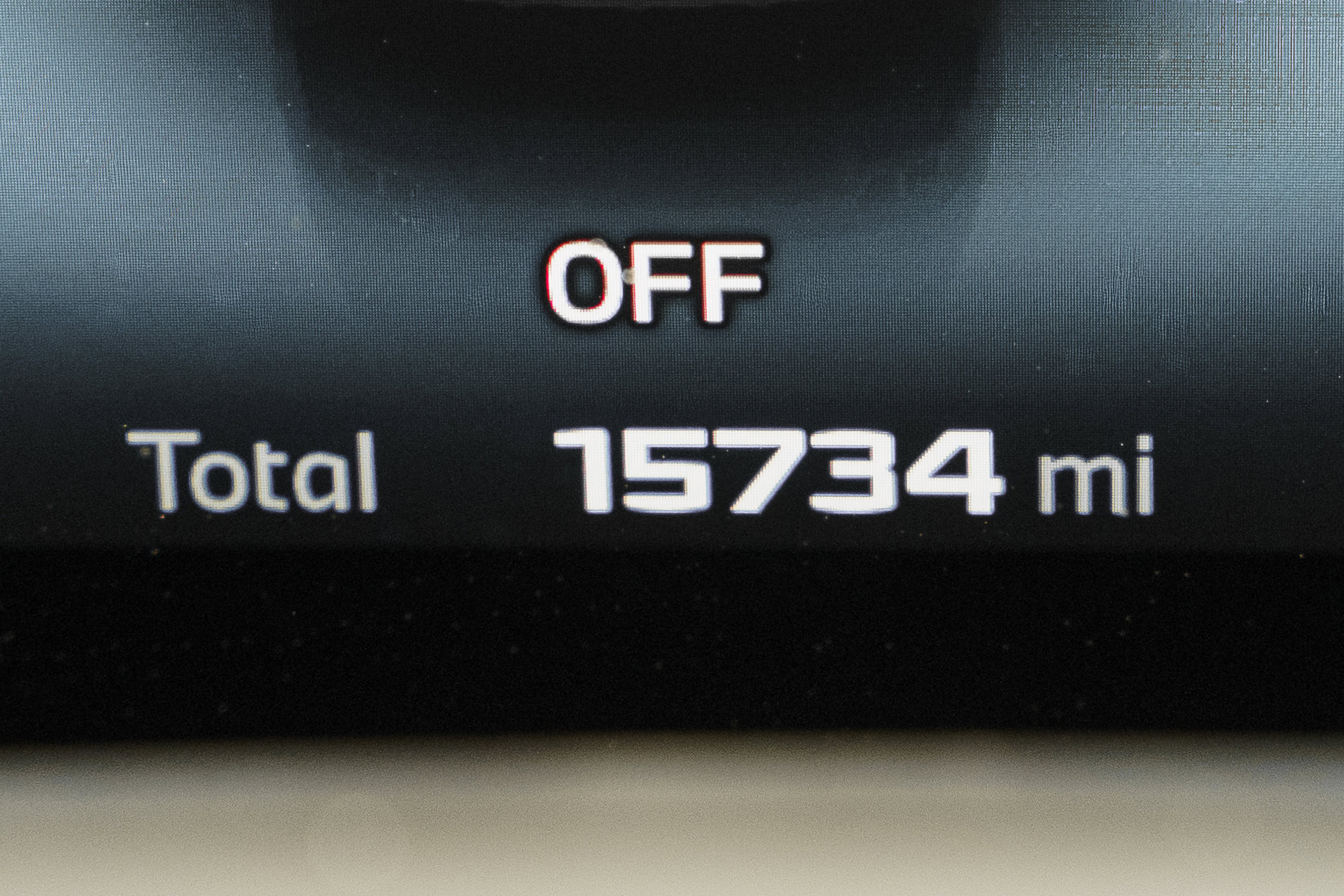 Used 2026 BMW X5 M60i image 19