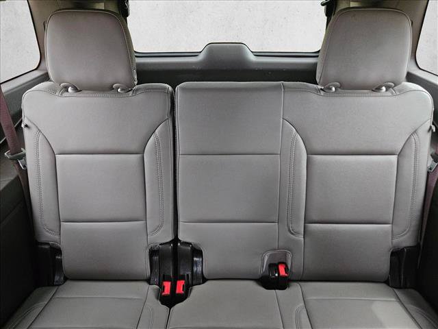 Used 2021 Chevrolet Suburban Z71 AWD/4WD image 20