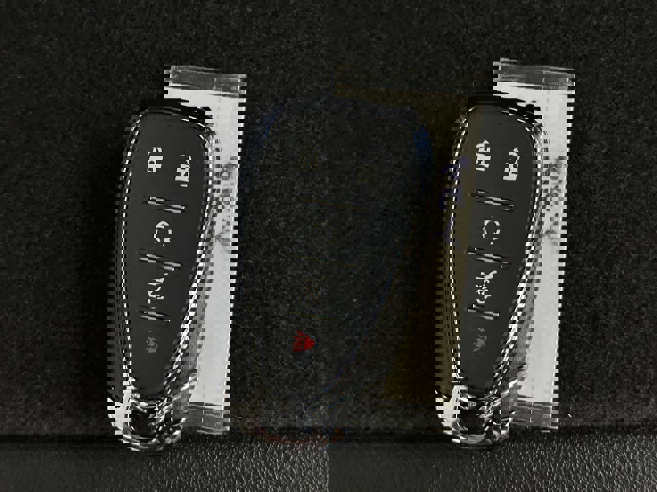 Used 2023 Chevrolet Blazer LT w/ Midnight/Sport Edition image 27