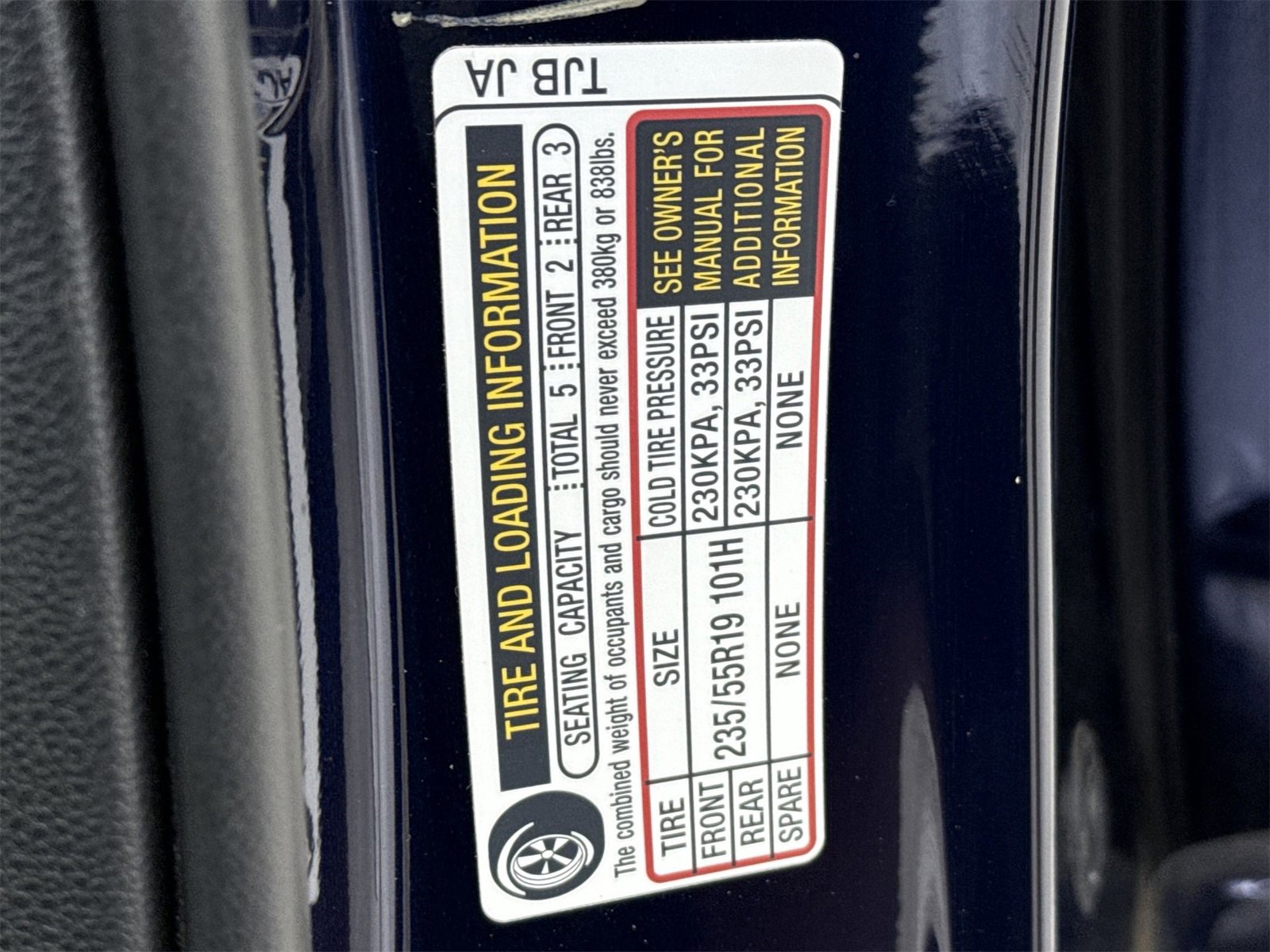 Used 2020 Acura RDX w/ Technology Package image 51