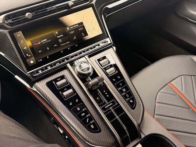 New 2026 Aston Martin V8 Vantage S image 20