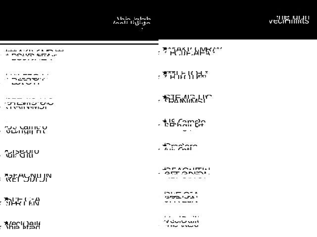 Used 2020 Jeep Wrangler Unlimited Sport image 41