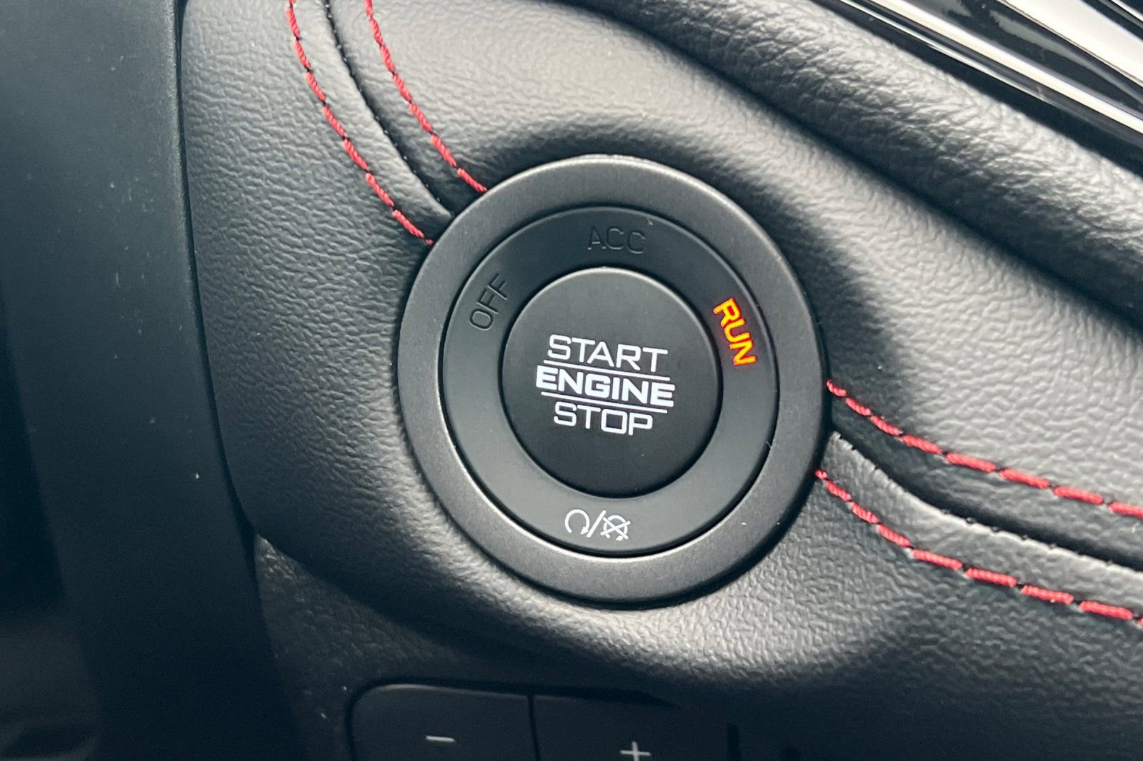 New 2026 Dodge Durango GT image 22