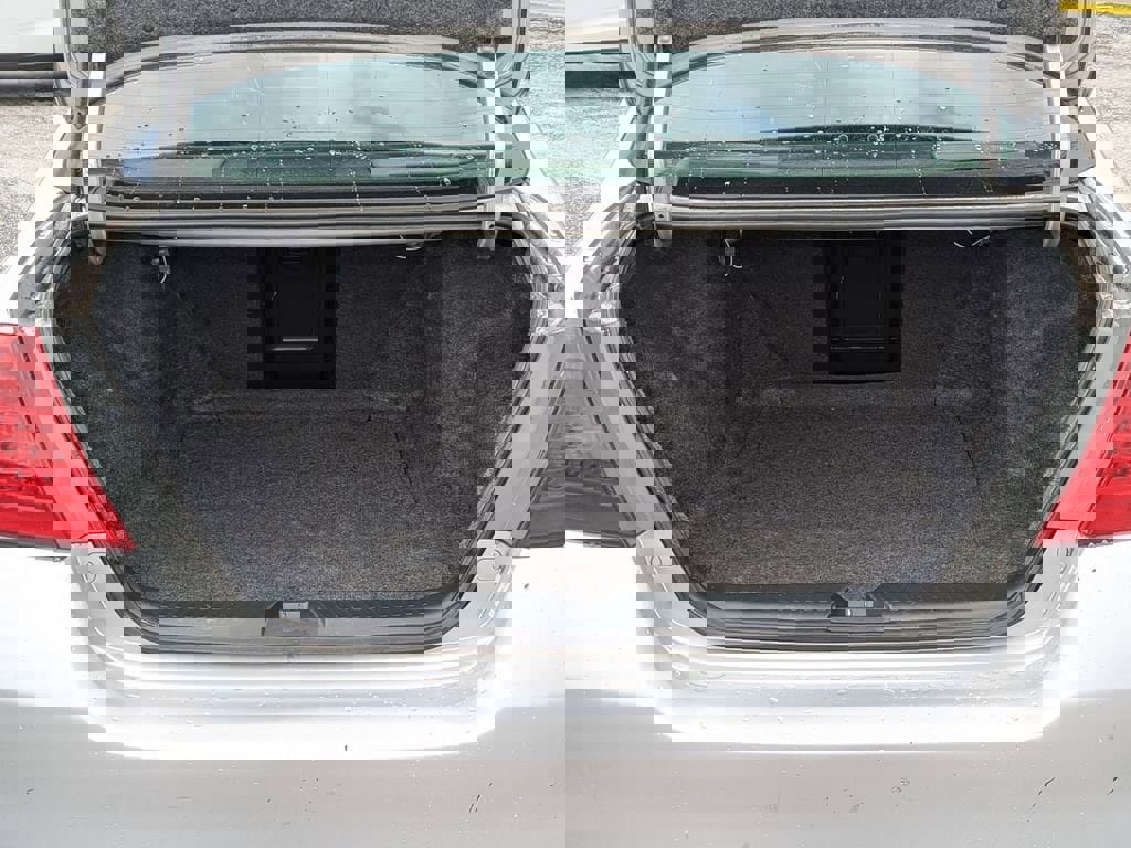 Used 2006 Honda Accord EX-L image 8