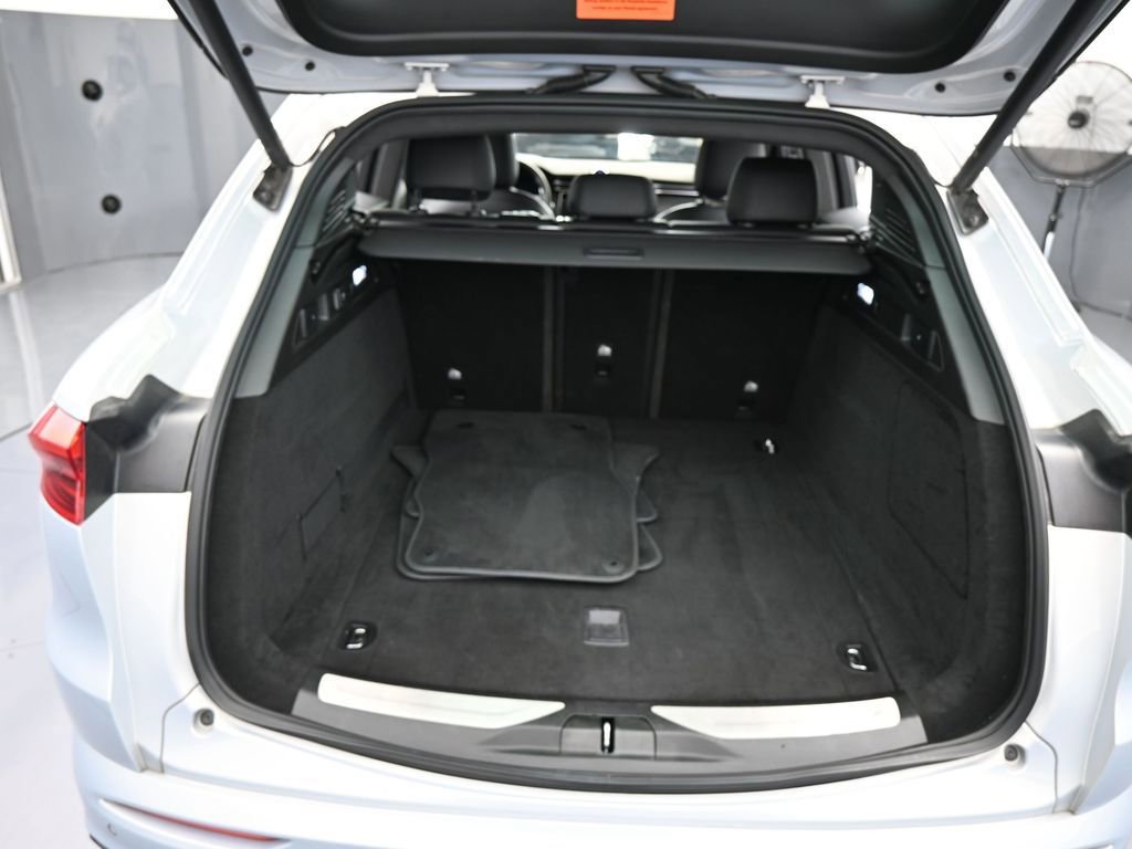 Used 2023 Maserati Grecale GT image 41