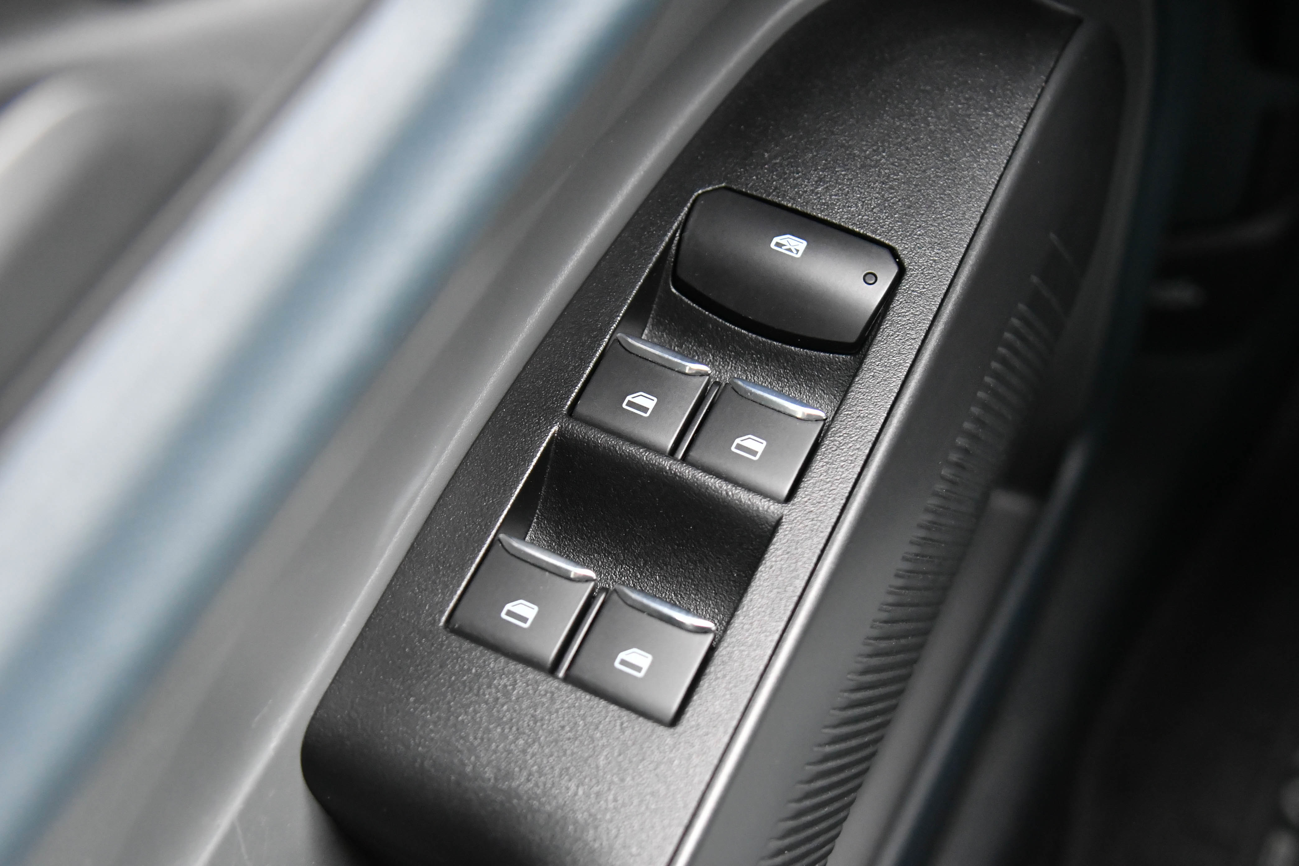 Used 2022 Ford Maverick XL FWD image 36