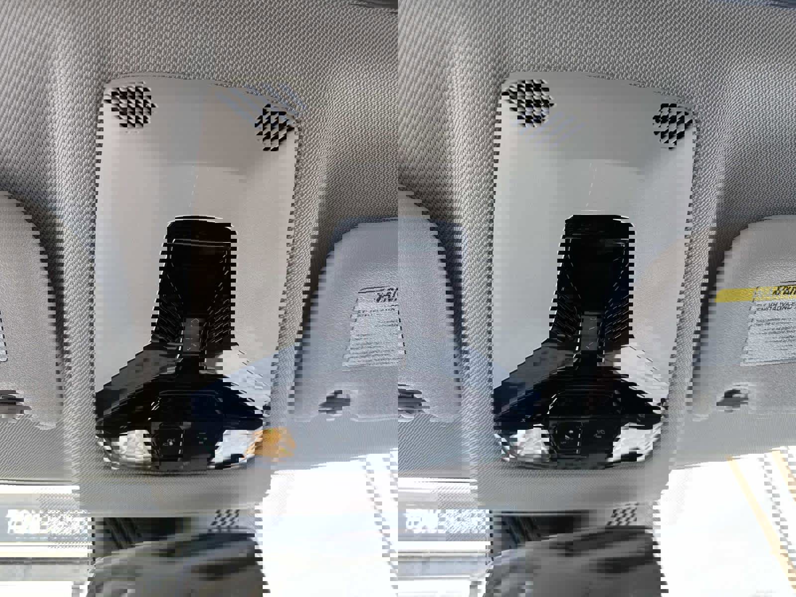 Used 2025 MINI Cooper S image 28