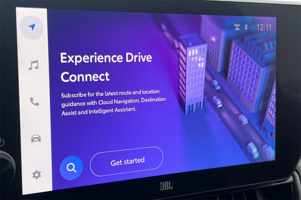 Used 2023 Toyota RAV4 XSE image 22