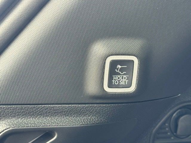 New 2026 Jeep Grand Cherokee Altitude AWD/4WD image 33
