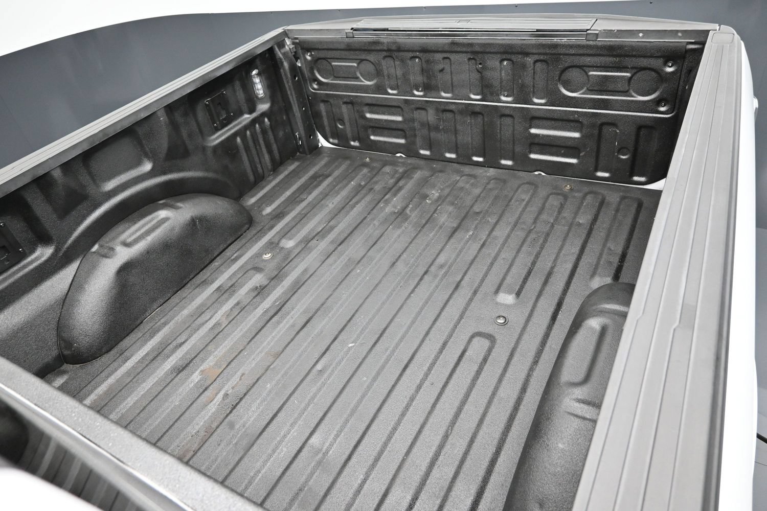 Used 2018 Ford F150 Lariat RWD image 45