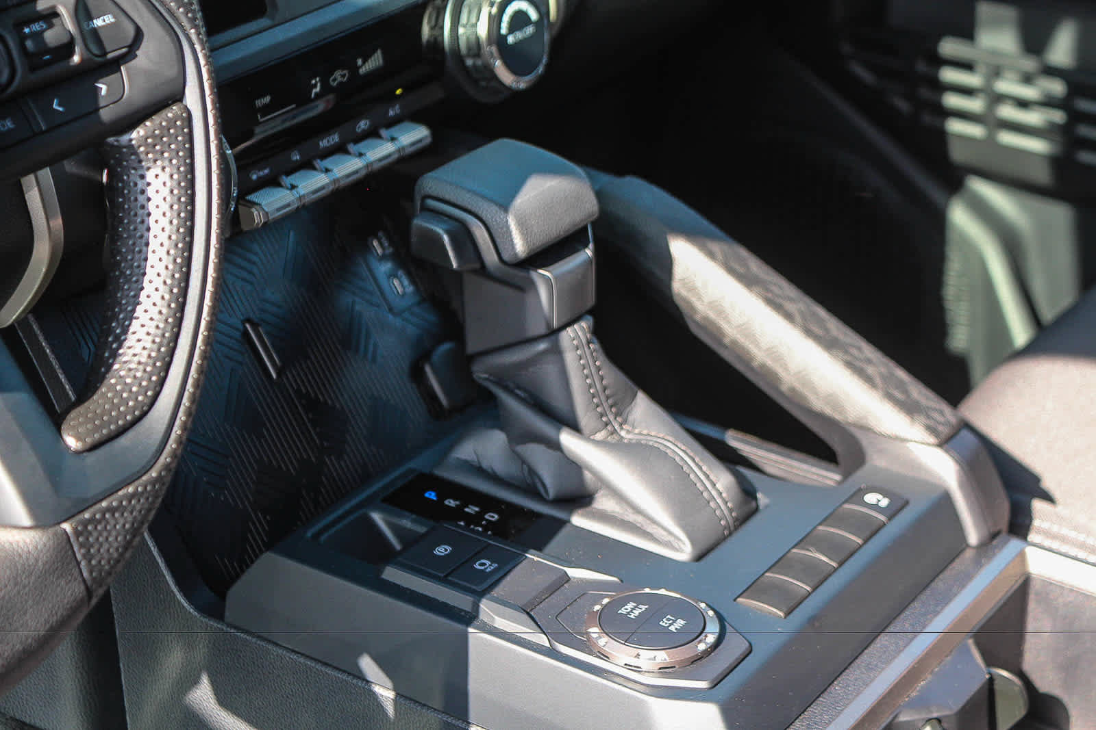 Used 2026 Toyota Tacoma SR5 RWD image 18
