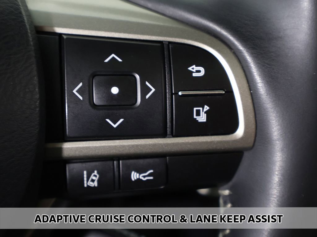 Used 2017 Lexus RX 350 AWD w/ Luxury Package image 5
