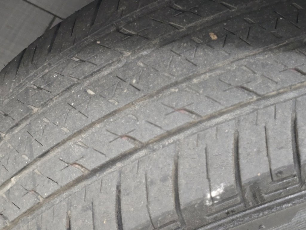 Used 2023 Honda CR-V EX image 11