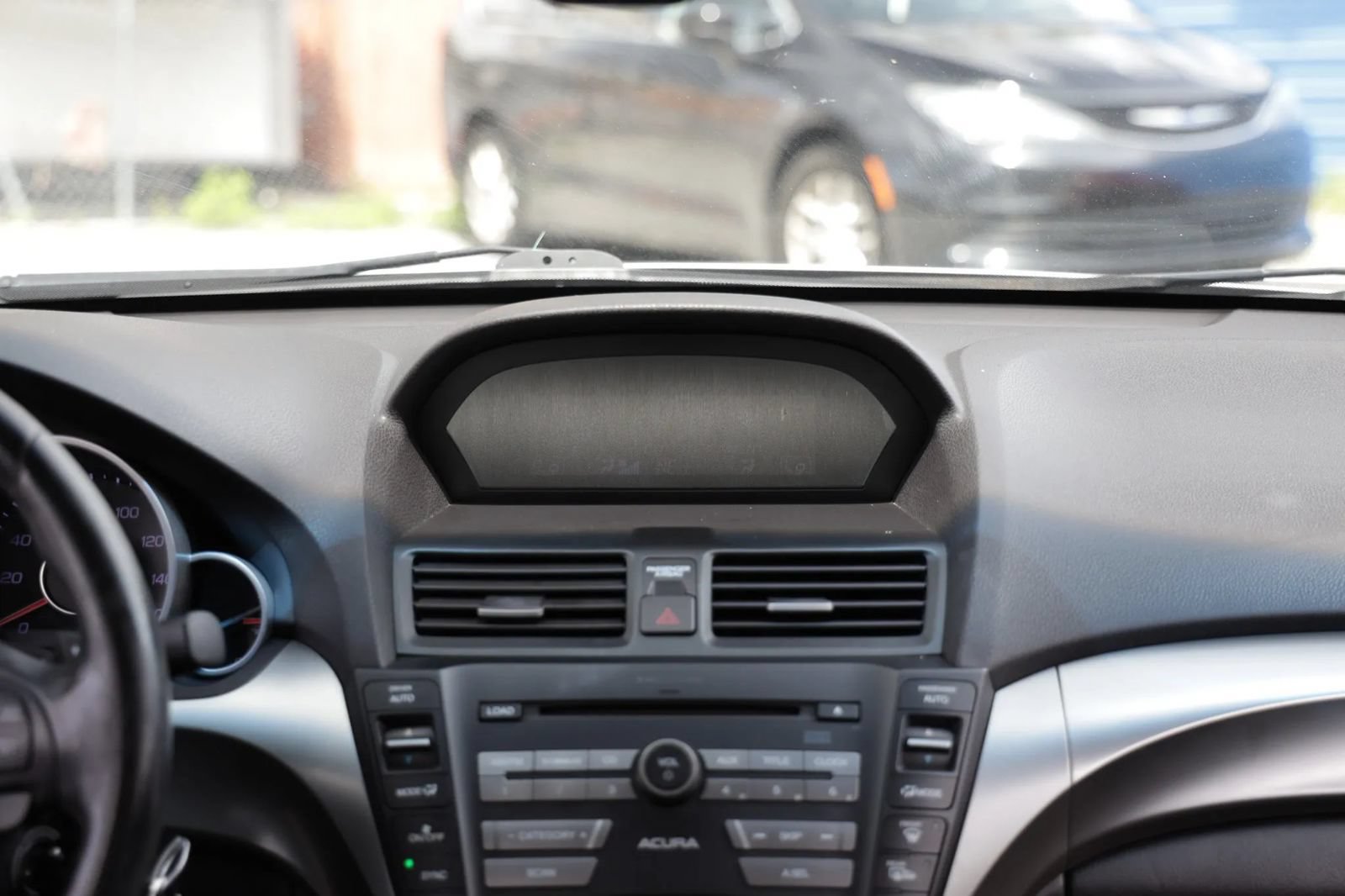 Used 2011 Acura TL FWD image 34
