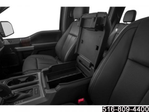 Used 2019 Ford F150 XL w/ Equipment Group 101A Mid image 15