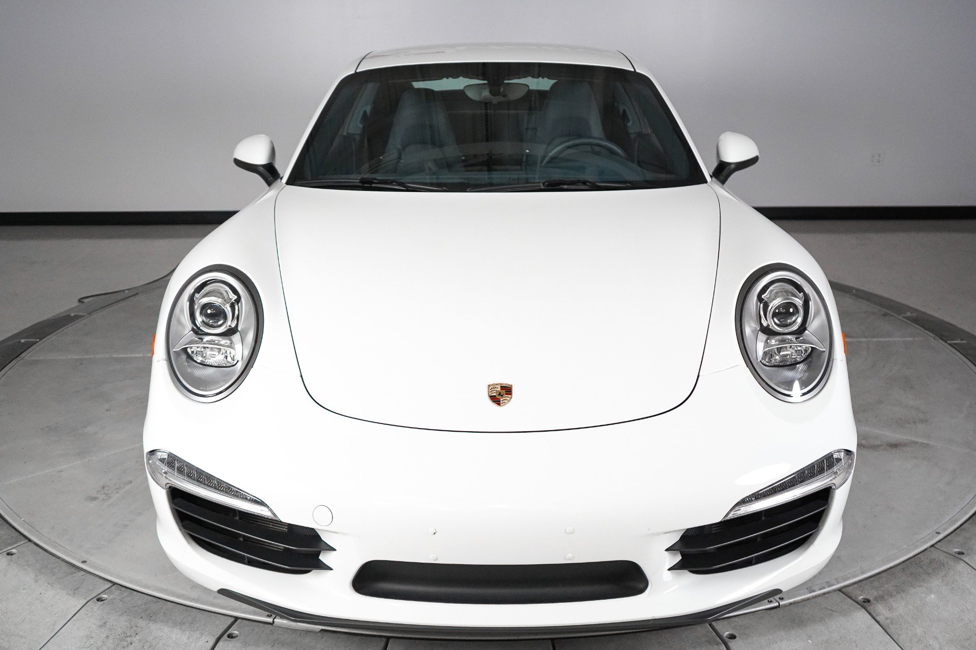 Used 2015 Porsche 911 Carrera S RWD image 42