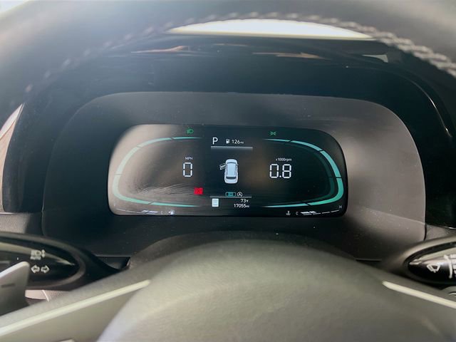 Used 2023 Hyundai Palisade XRT image 14