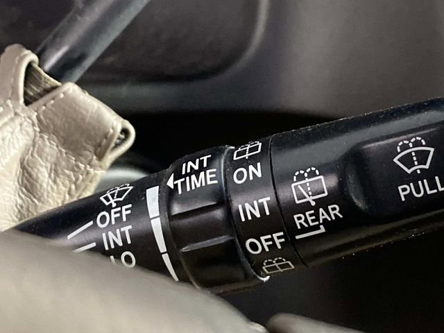 Used 2000 Toyota Sienna FWD image 18