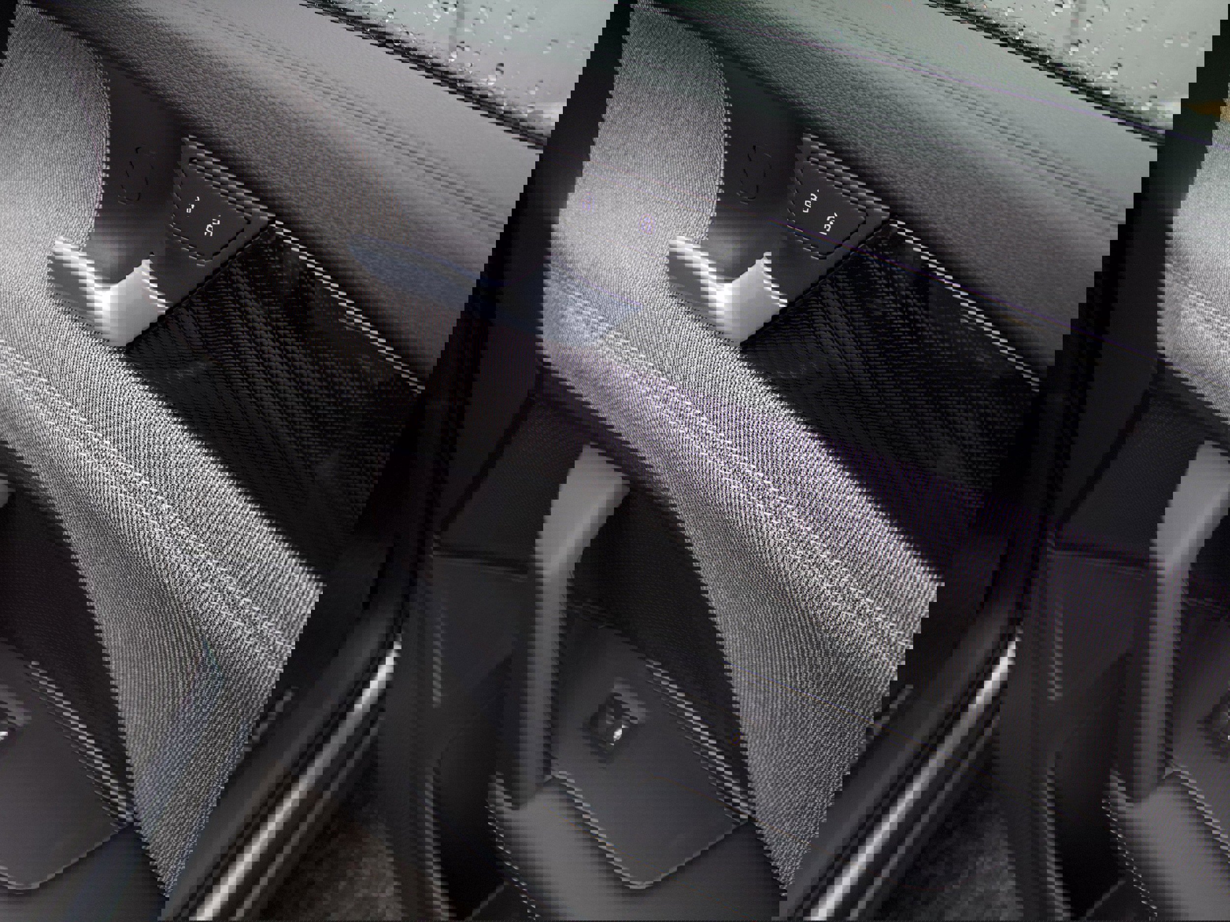 New 2026 Volkswagen Tiguan S image 35