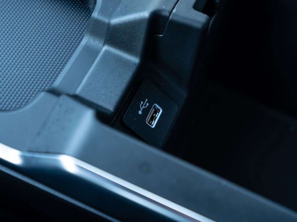 Certified 2025 Acura RDX AWD w/ A-Spec & Advance Pkg image 37