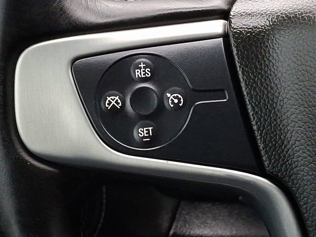 Used 2016 GMC Sierra 2500 SLE w/ SLE Preferred Package image 26