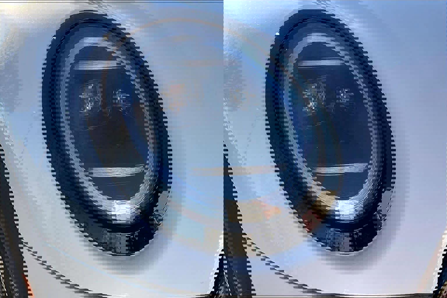 Used 2025 MINI Cooper Countryman S image 40