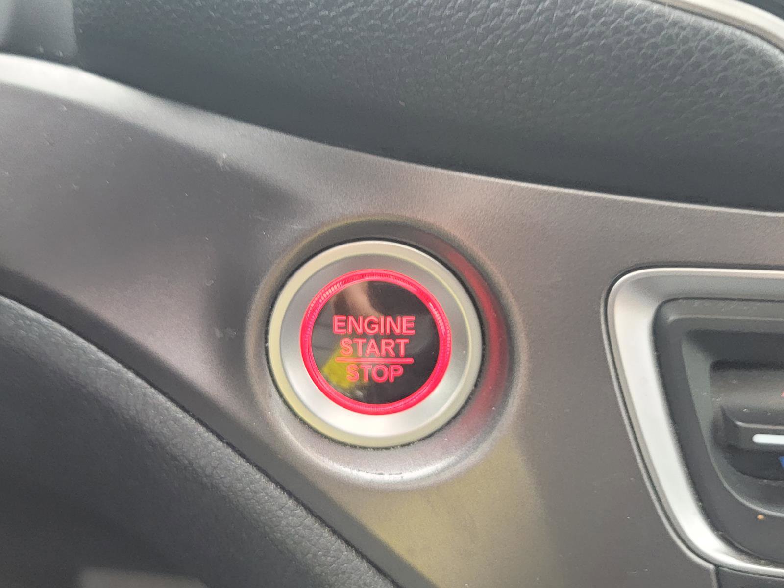 Used 2022 Honda Pilot Special Edition image 18