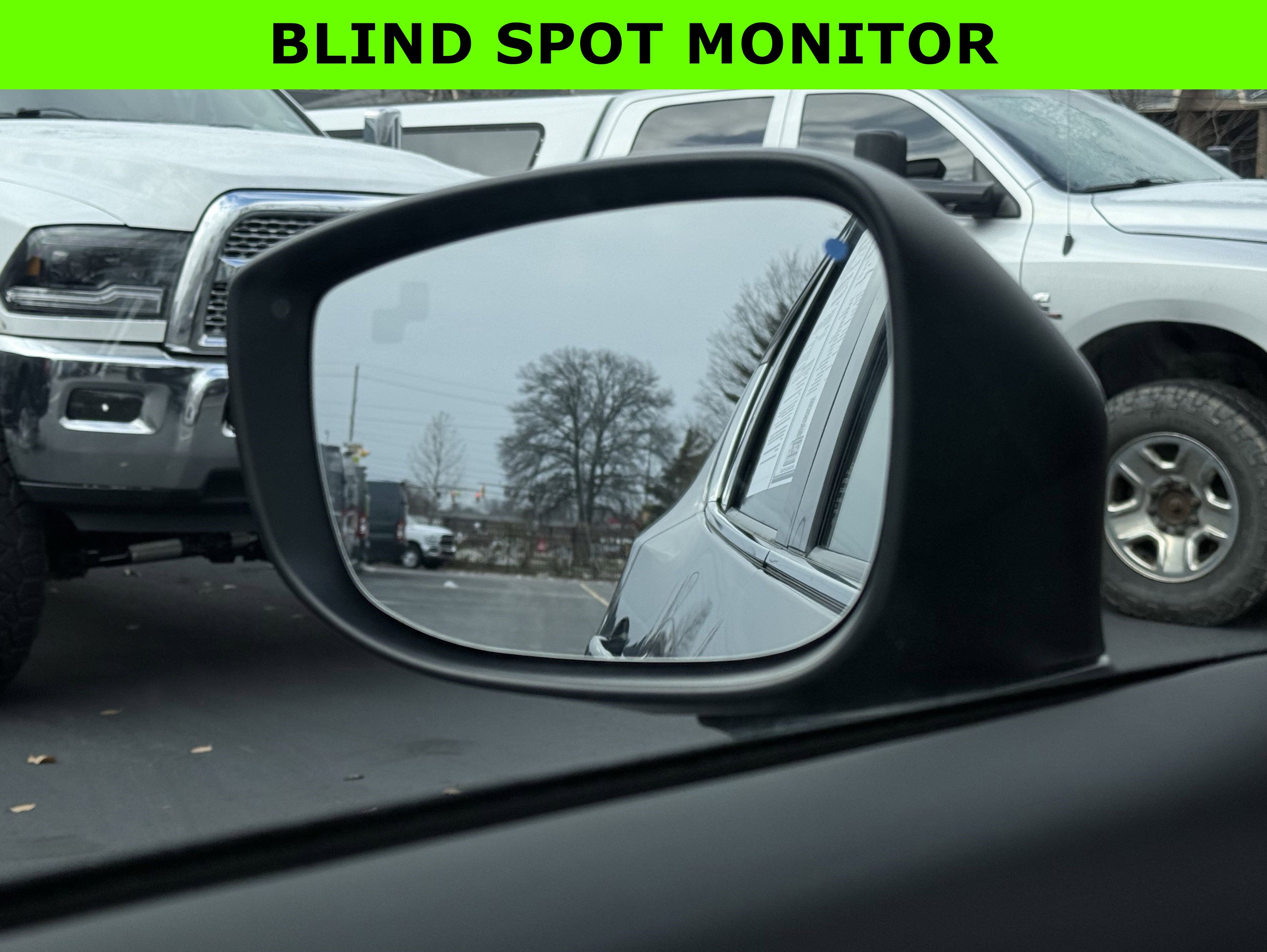 Used 2023 MAZDA CX-5 AWD 2.5 S w/ Premium Plus Pkg image 15