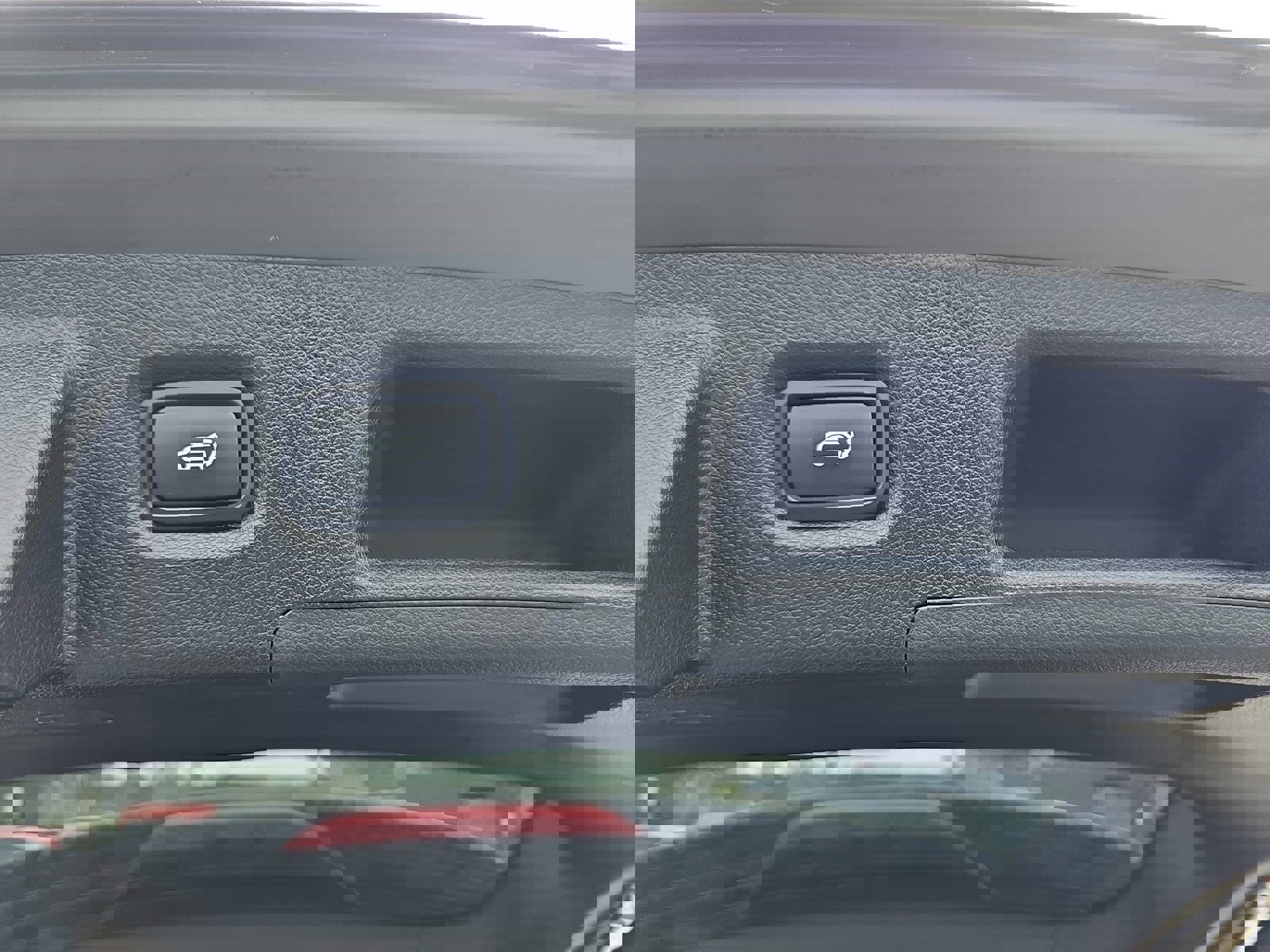 Used 2023 Hyundai Santa Fe XRT image 14