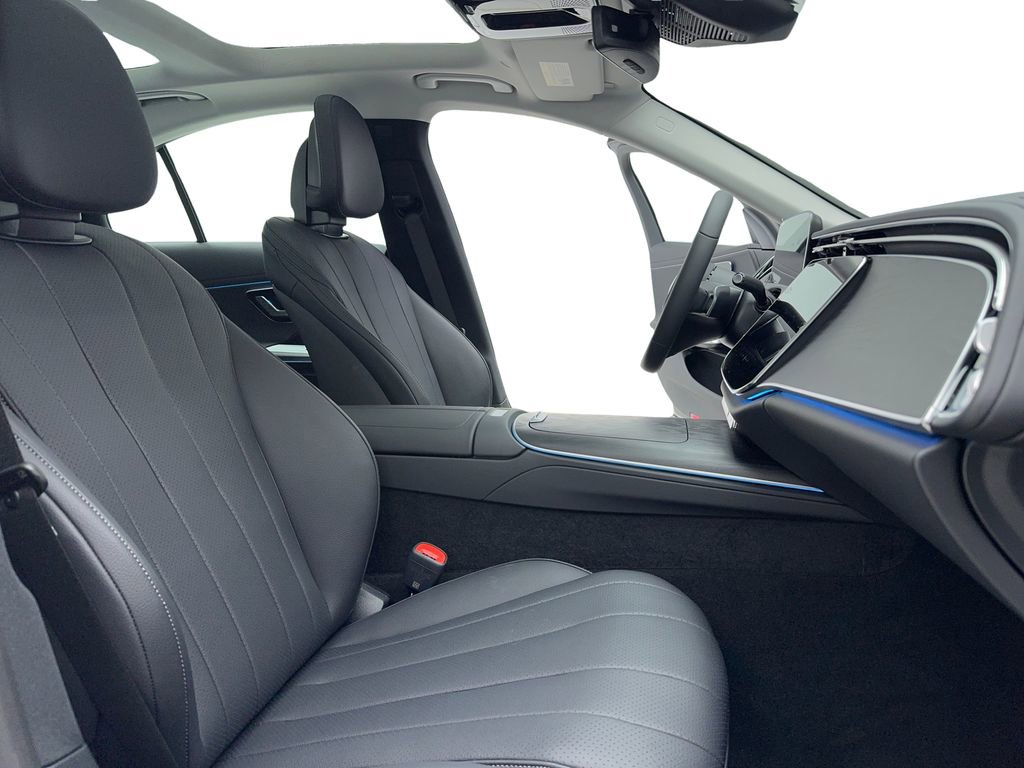 Used 2026 Mercedes-Benz E 350 Sedan image 42