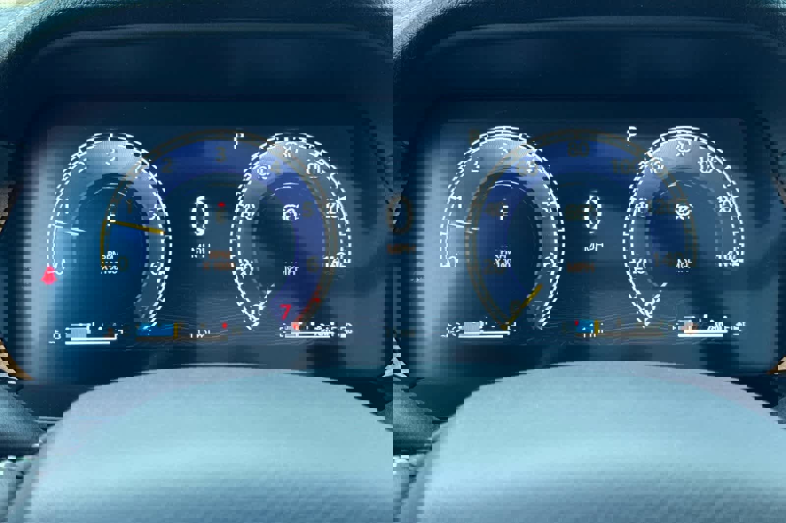 New 2025 Jeep Grand Cherokee Limited w/ Luxury Tech Group II image 29