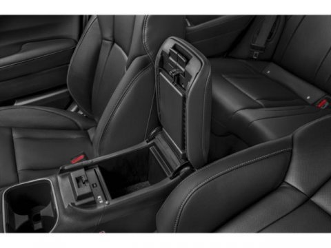 New 2025 Subaru Outback Touring image 18