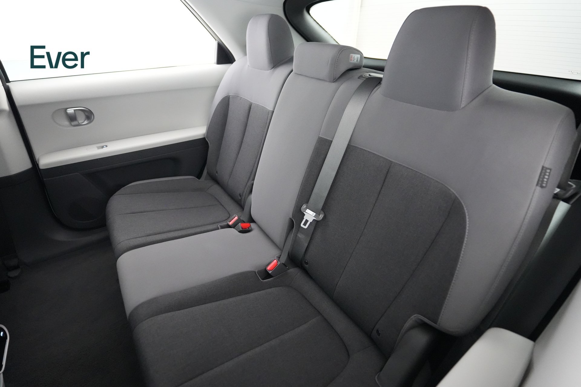 Used 2024 Hyundai Ioniq 5 SEL RWD image 24