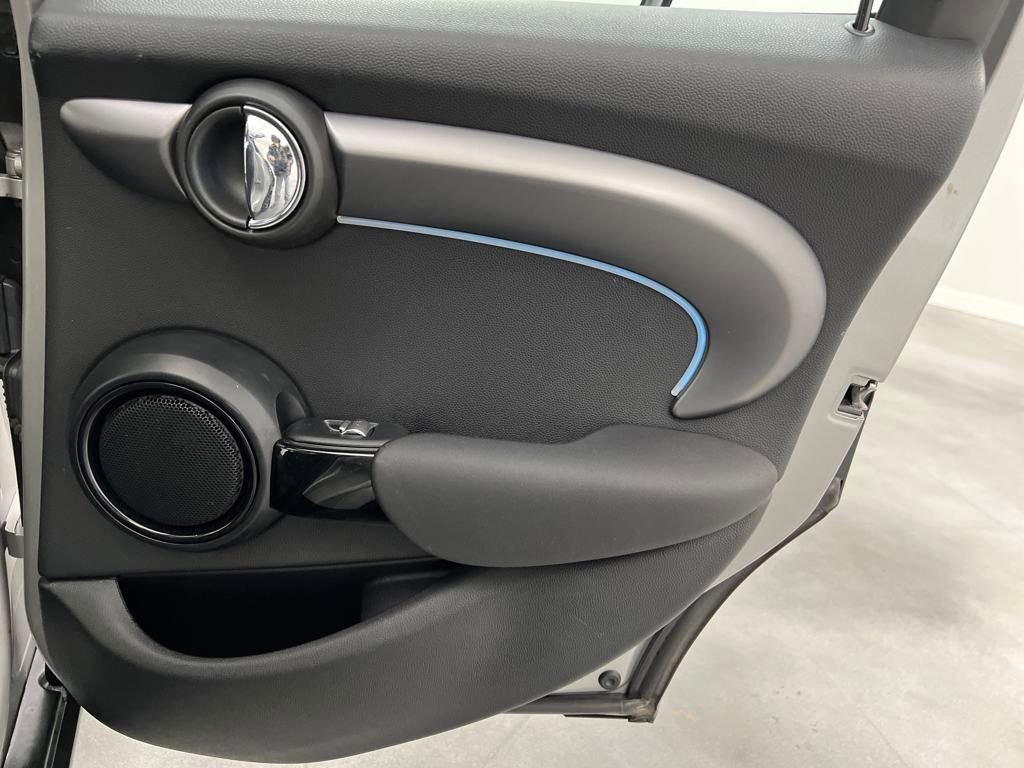Used 2024 MINI Cooper S image 18