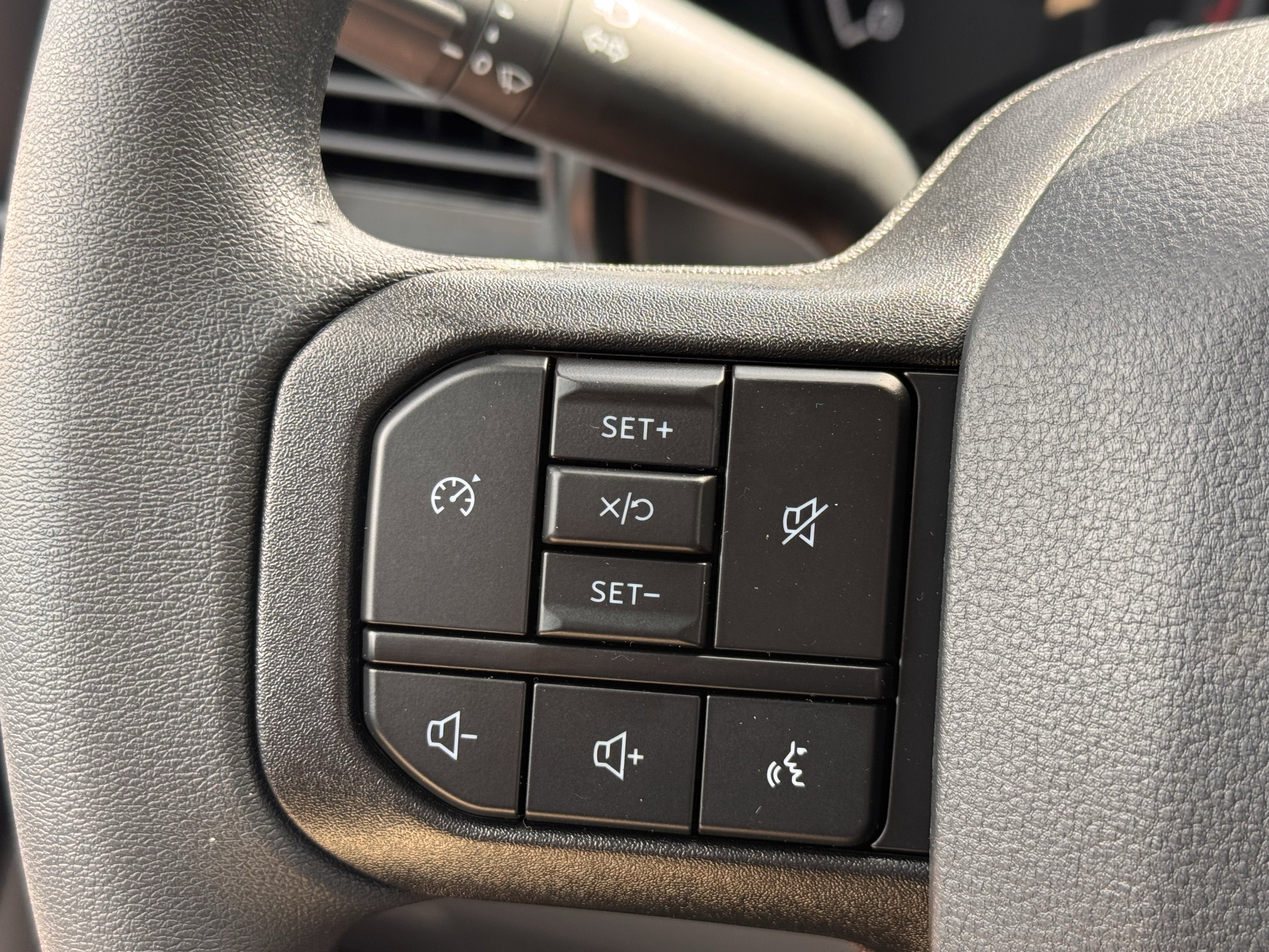 New 2026 Ford F250 XL image 13