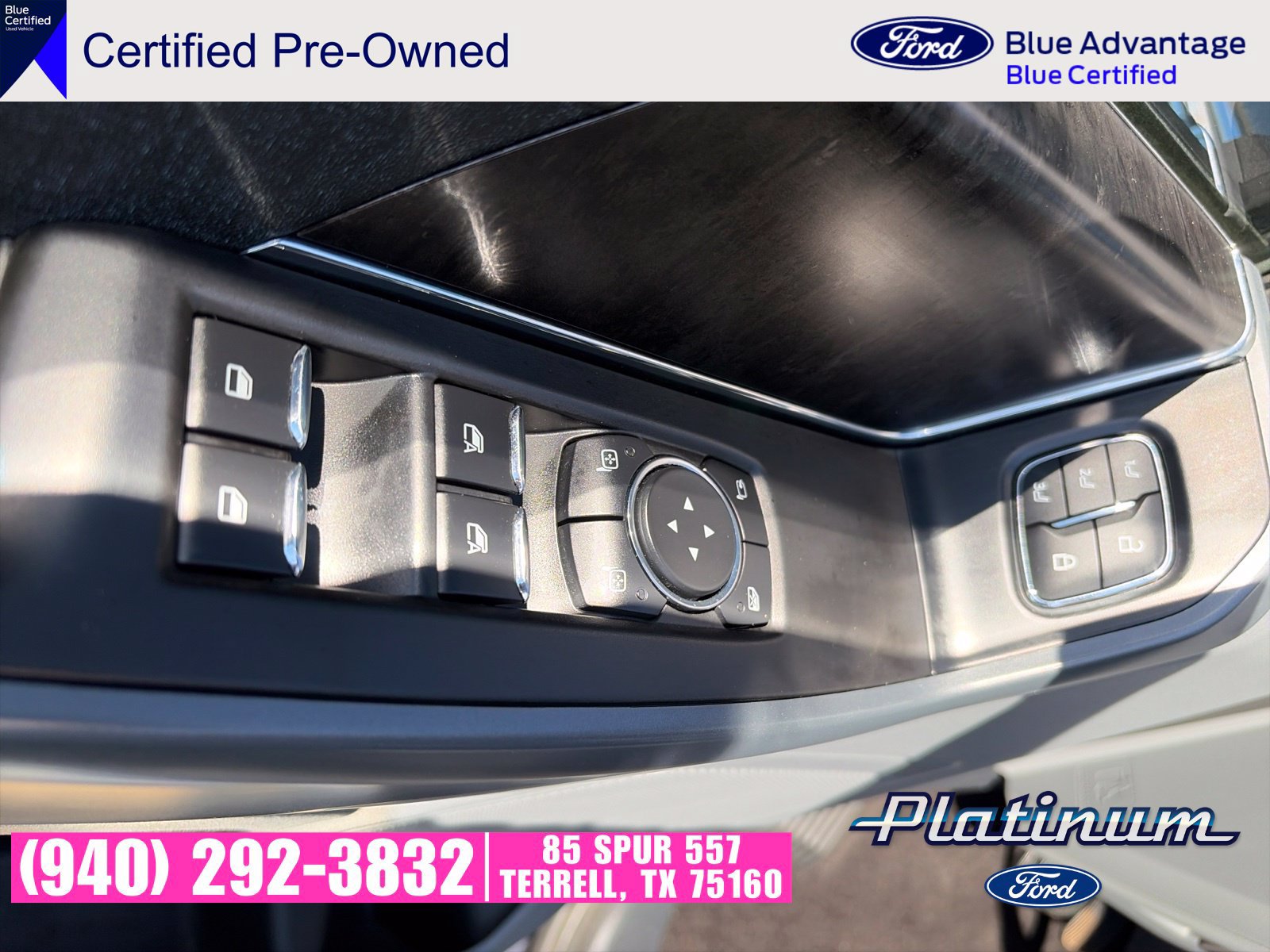 Certified 2022 Ford F150 4x4 SuperCrew image 13