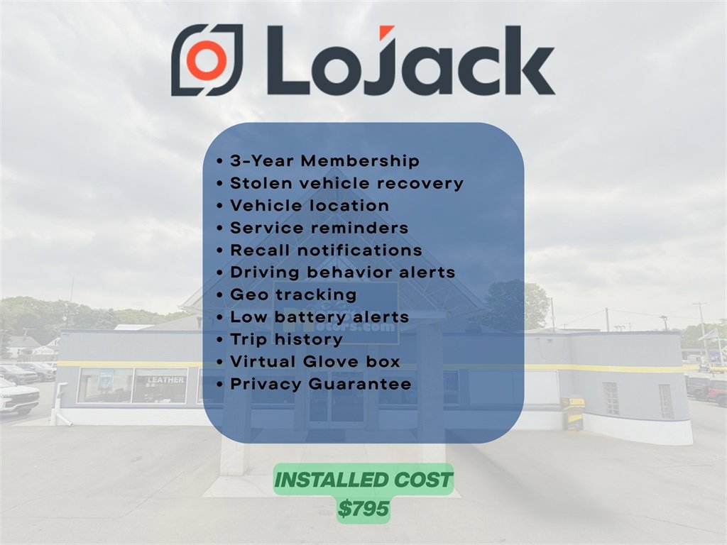 Used 2022 Ford Escape SEL image 7