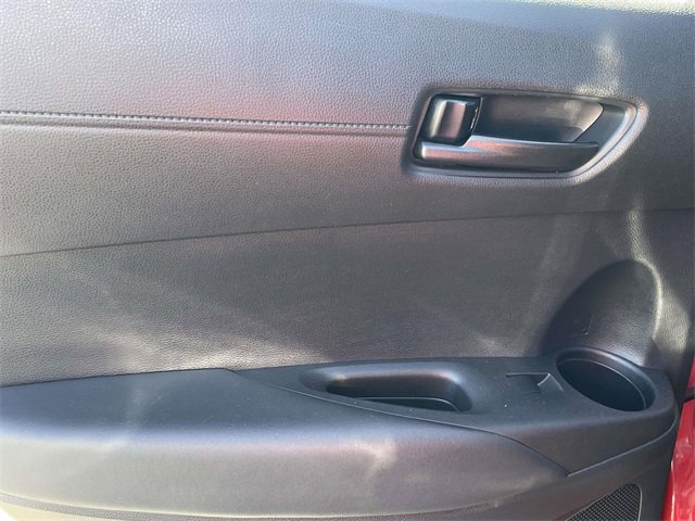 Used 2022 Toyota Corolla Cross LE image 24