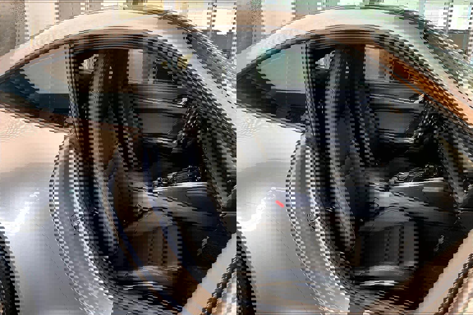 Used 2021 Porsche 911 Carrera image 9