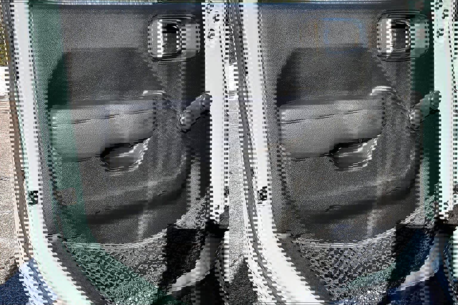 Used 2023 Jeep Wrangler Sport image 21