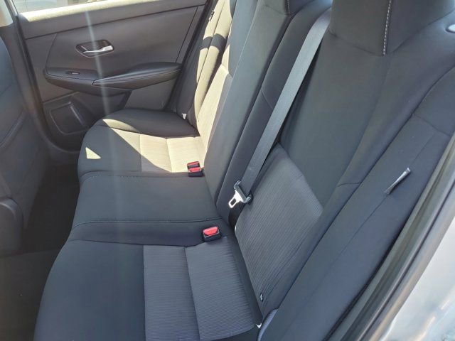 Used 2023 Nissan Sentra SV image 15