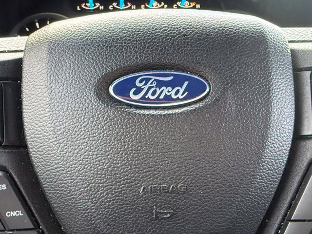 Used 2017 Ford F150 XLT w/ Equipment Group 302A Luxury AWD/4WD image 25